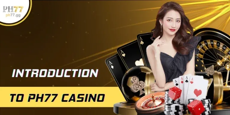 Hướng dẫn từng bước để bắt đầu cá cược tại mu88 Nổ Hũ