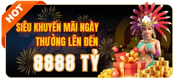 Ưu đãi chào mừng thành viên mới MU88 Nổ Hũ
