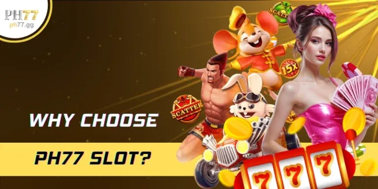 Hoàn trả cược