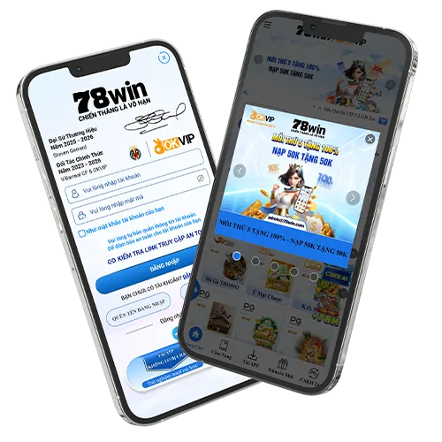 Ứng dụng bắn cá MU88 trên điện thoại