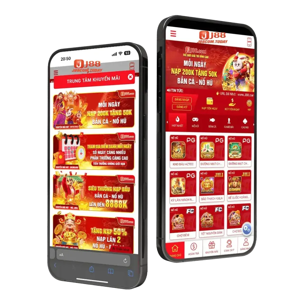 Biểu tượng tỷ lệ trả thưởng hấp dẫn của MU88