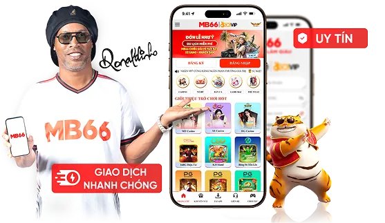 Game Bắn Cá Thần Tài MU88