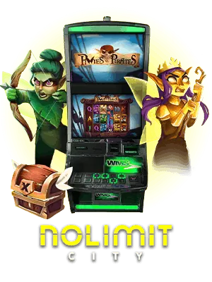 Kho game đa dạng mu88