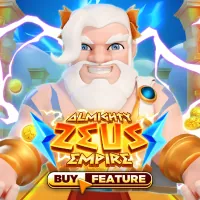 Thông báo ưu đãi độc quyền
