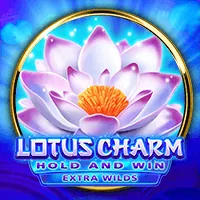 Bảo mật mã hóa MU88