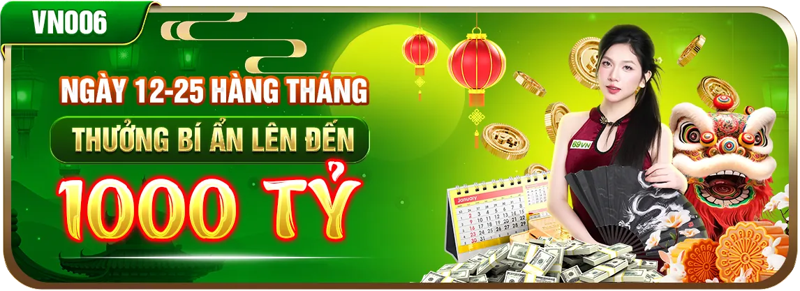 Hoàn trả hàng ngày MU88 Nổ Hũ