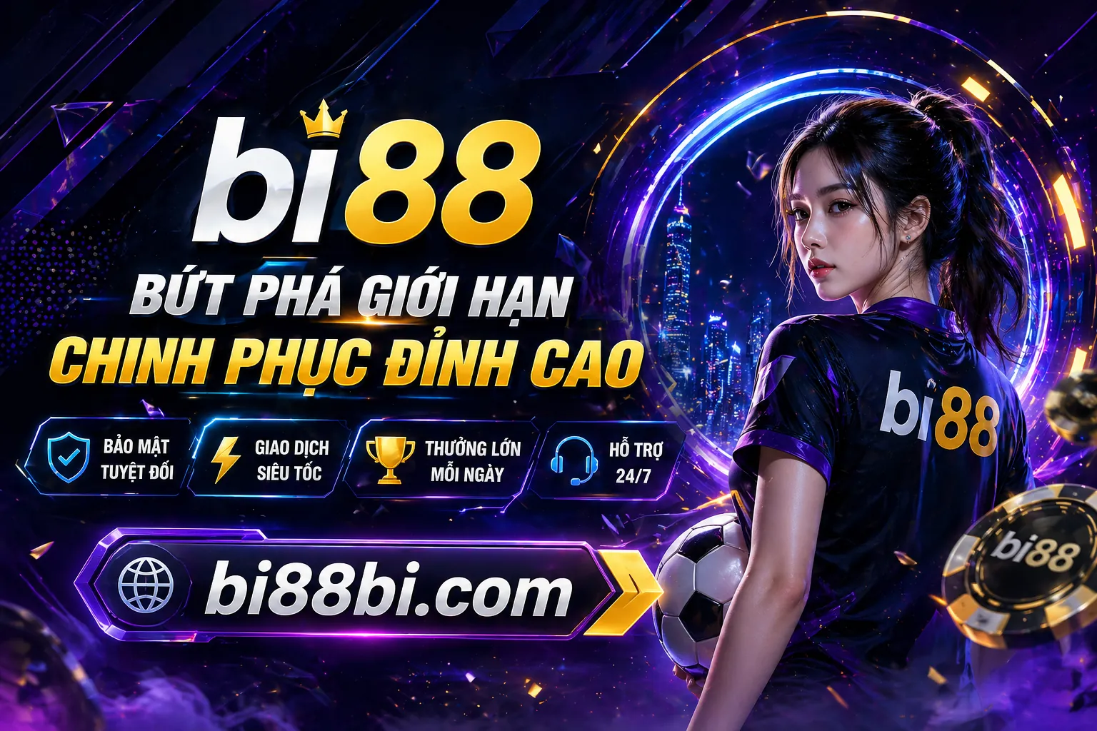 Tin tức mới nhất mu88 Nổ Hũ