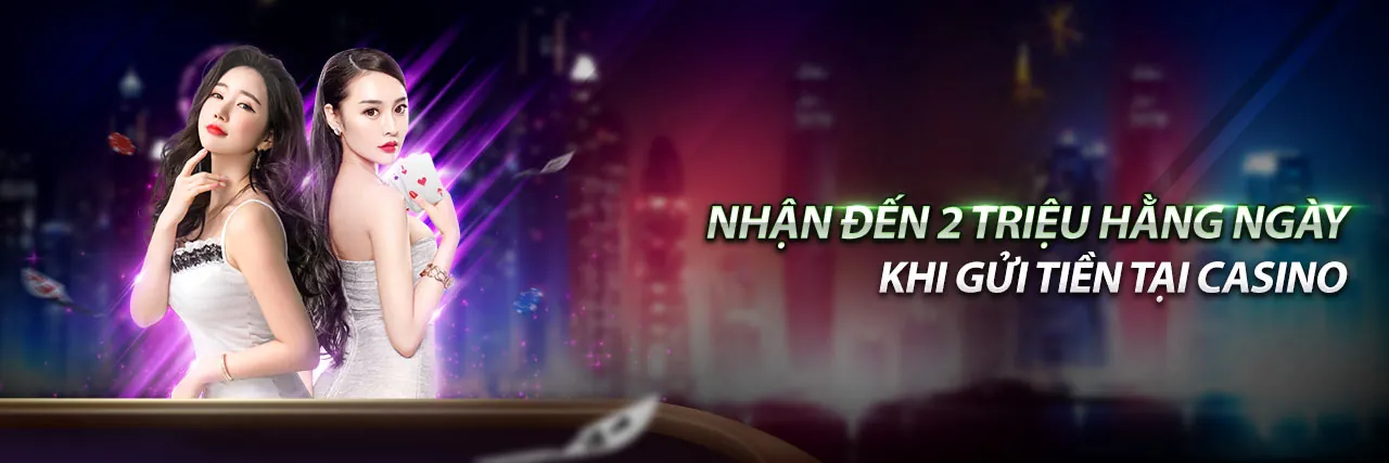 Hình ảnh chính Mu88 Nổ Hũ