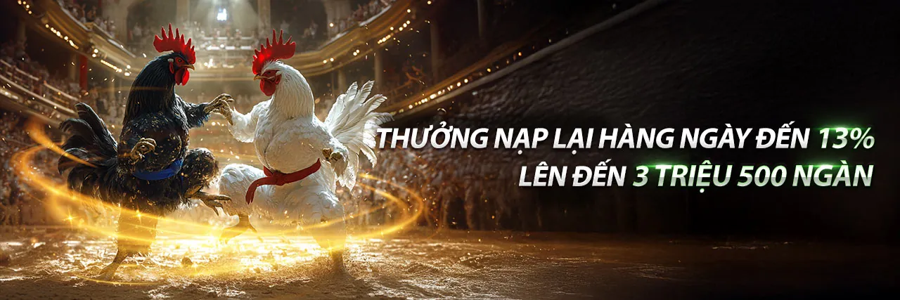 Hình ảnh chính Blog mu88 Nổ Hũ