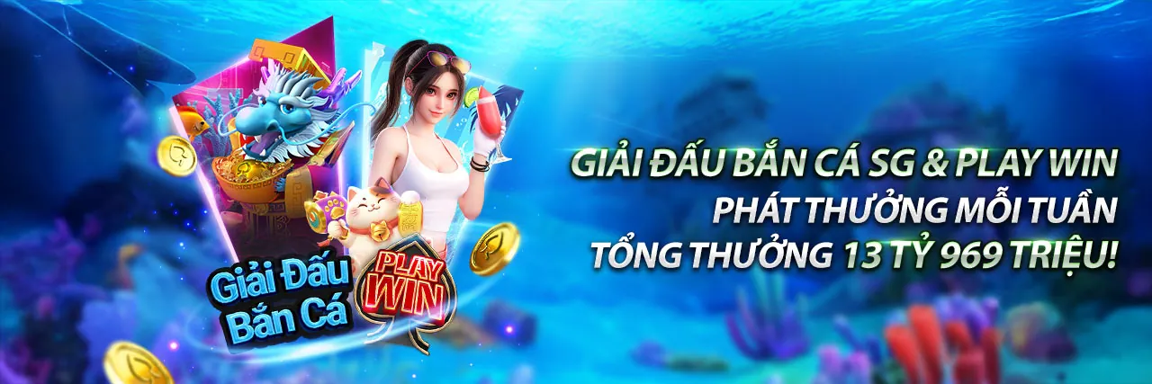 Hình ảnh hỗ trợ khách hàng chuyên nghiệp mu88 nổ hũ