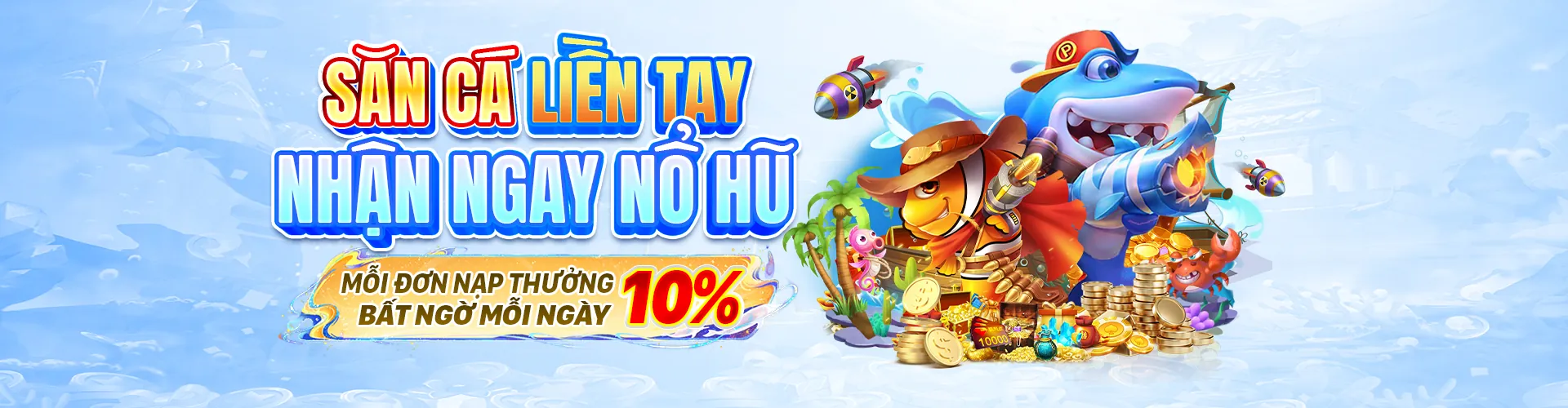 Hình ảnh đối tác mu88 nổ hũ