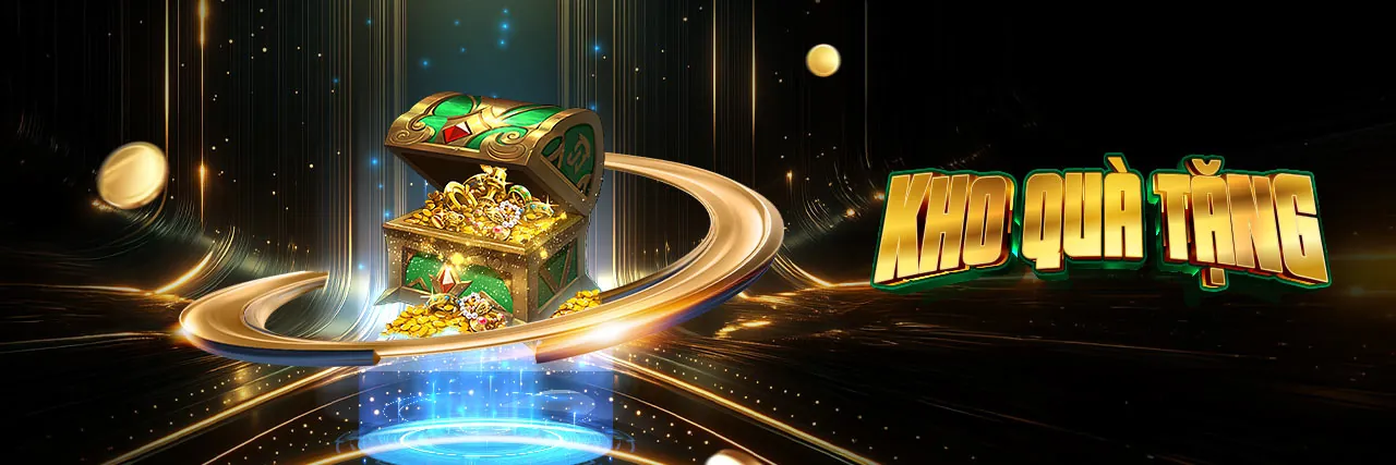 Thế giới bắn cá MU88 Nổ Hũ sôi động