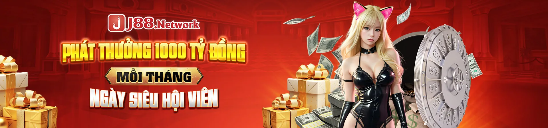 Banner kêu gọi hành động đối tác mu88 nổ hũ