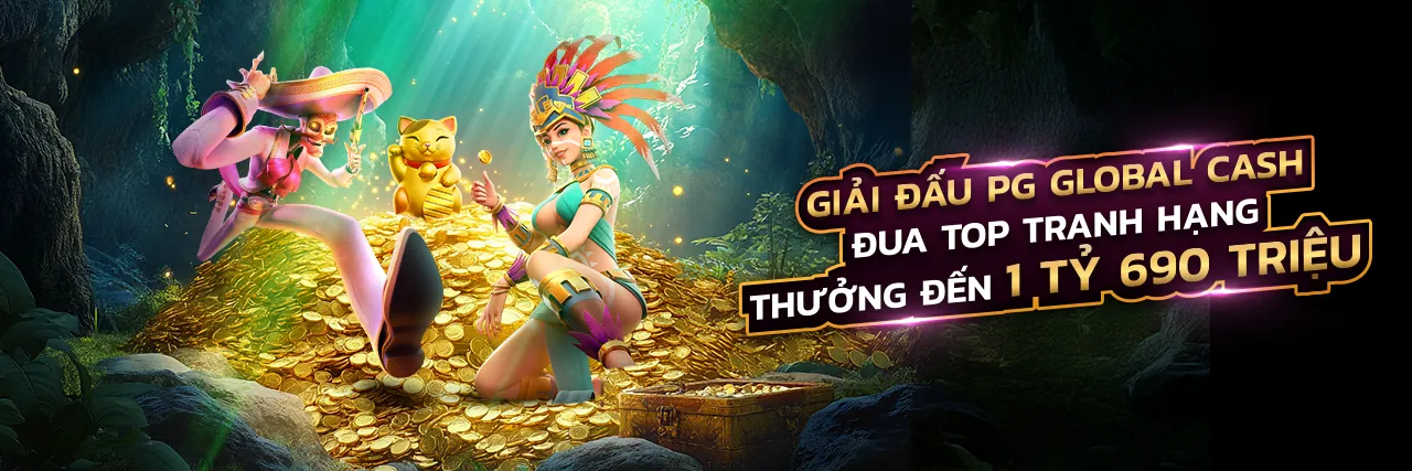 Trung tâm hỗ trợ mu88 nổ hũ với đội ngũ chuyên nghiệp