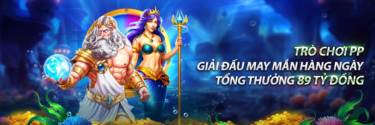 Ưu đãi nổ hũ MU88 mới nhất