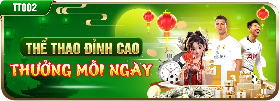 Đá gà trực tuyến kịch tính tại mu88 nổ hũ
