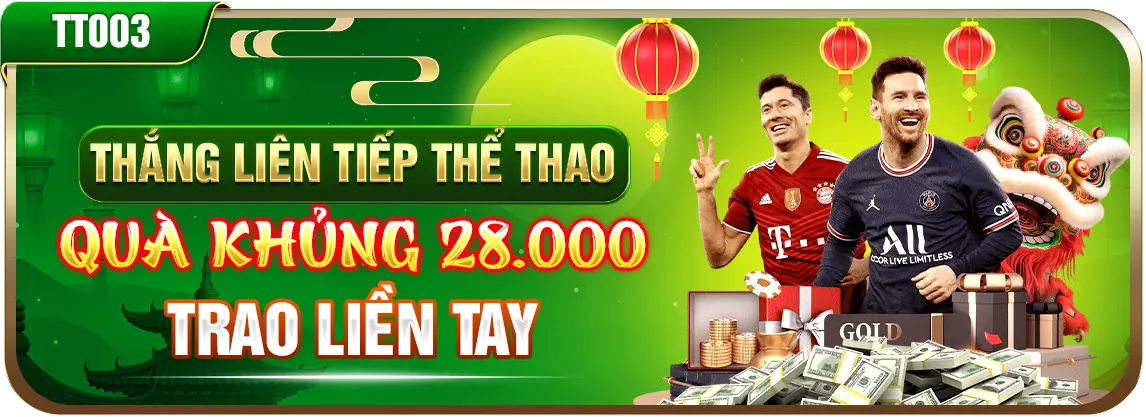 MU88 Nổ Hũ - Nền tảng cá cược trực tuyến hàng đầu