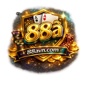Hình ảnh minh họa cookie thiết yếu đảm bảo chức năng trang web mu88 nổ hũ