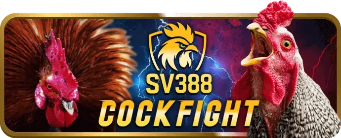 Game Bắn Cá Vua Đại Dương MU88