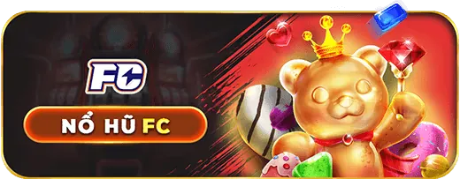 Quy trình trở thành đối tác mu88 nổ hũ