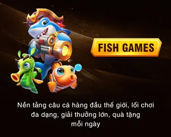 Mẹo cá cược trực tuyến