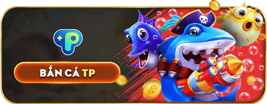 Tổng quan về đối tác mu88 nổ hũ