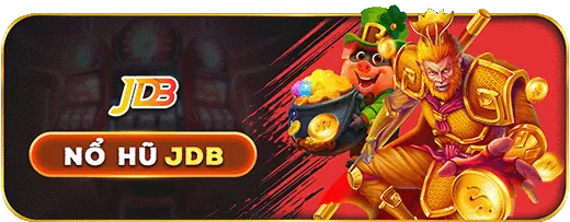 Hoàn trả cược MU88