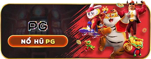 Tải ứng dụng MU88 Nổ Hũ cho iOS