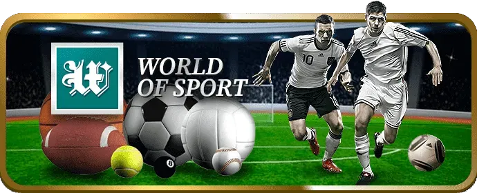 Video slot với chủ đề phiêu lưu