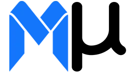 mu88 nổ hũ