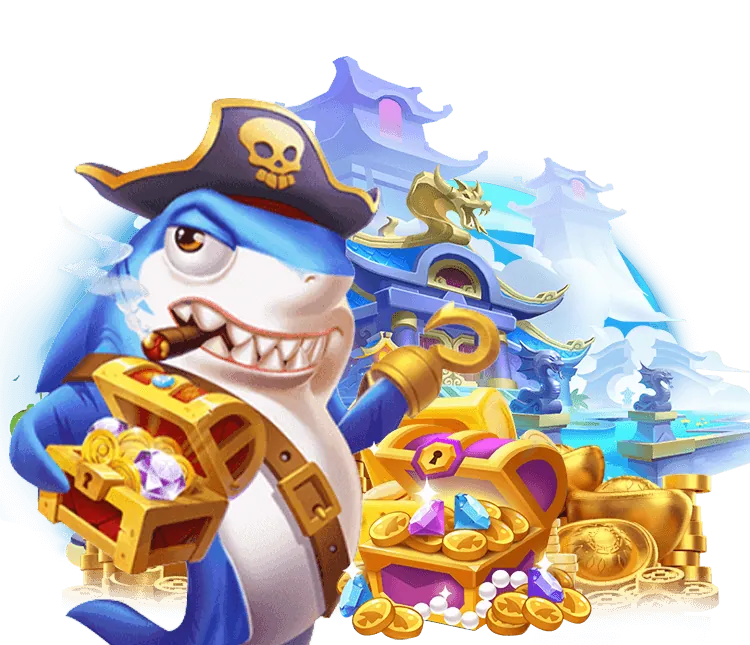 Vòng quay miễn phí cho các trò chơi slot mu88 nổ hũ
