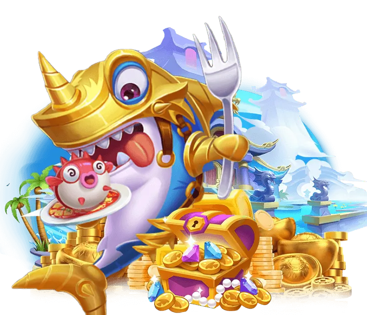 Các tựa game Nổ Hũ hot tại Mu88