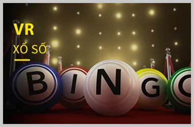 Game video slot MU88