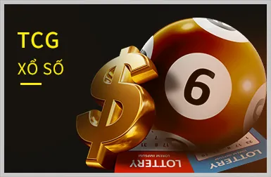 Game jackpot lũy tiến MU88