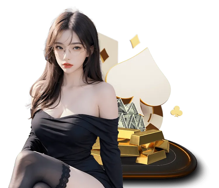 Bắn Cá & Đá Gà