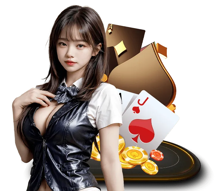 Hướng dẫn chơi Nổ Hũ cho người mới
