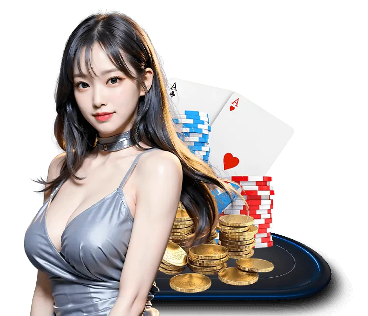 mu88 Nổ Hũ Uy Tín và An Toàn