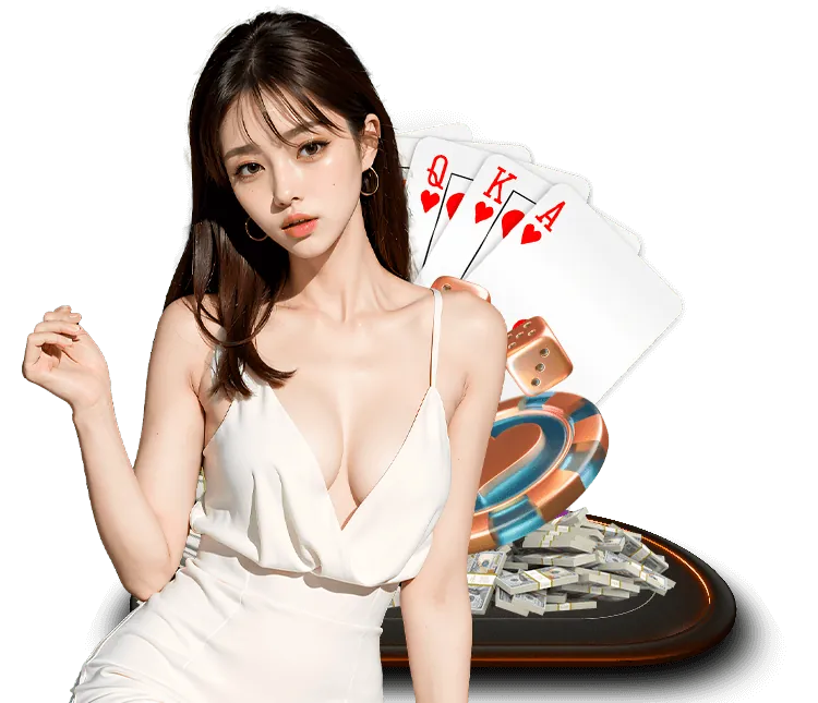 Casino Trực Tuyến