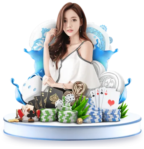 Tải MU88 Nổ Hũ để nhận ưu đãi khủng